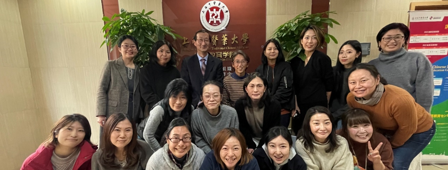 実用内科学　上海第一医学院　中国語版　精装 実用内科学 上海第一医学院 中国語版 精装