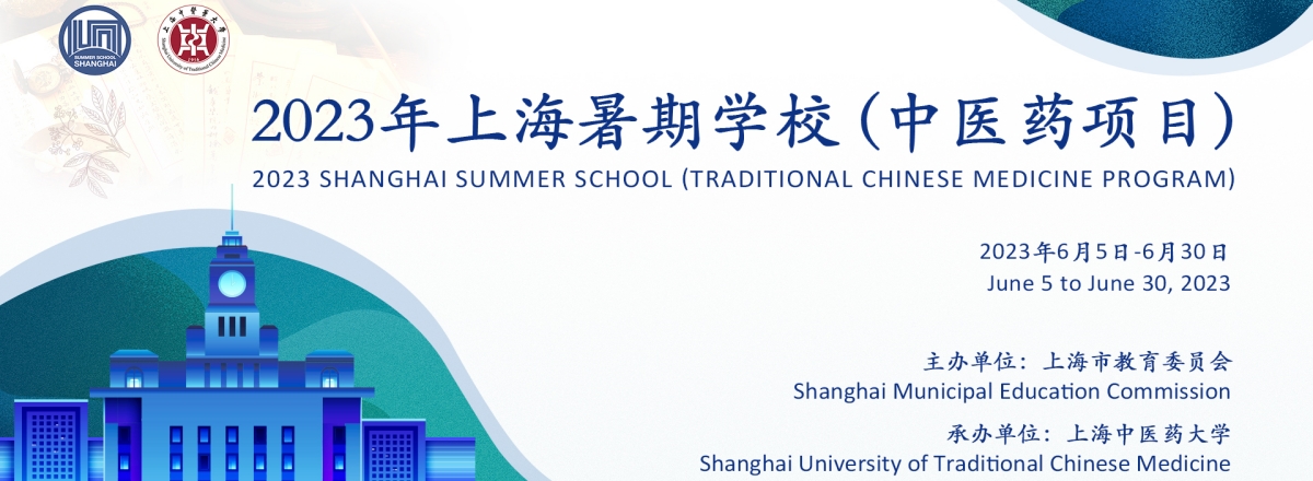 実用内科学　上海第一医学院　中国語版　精装 実用内科学 上海第一医学院 中国語版 精装